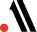 stickfigurefish.art favicon